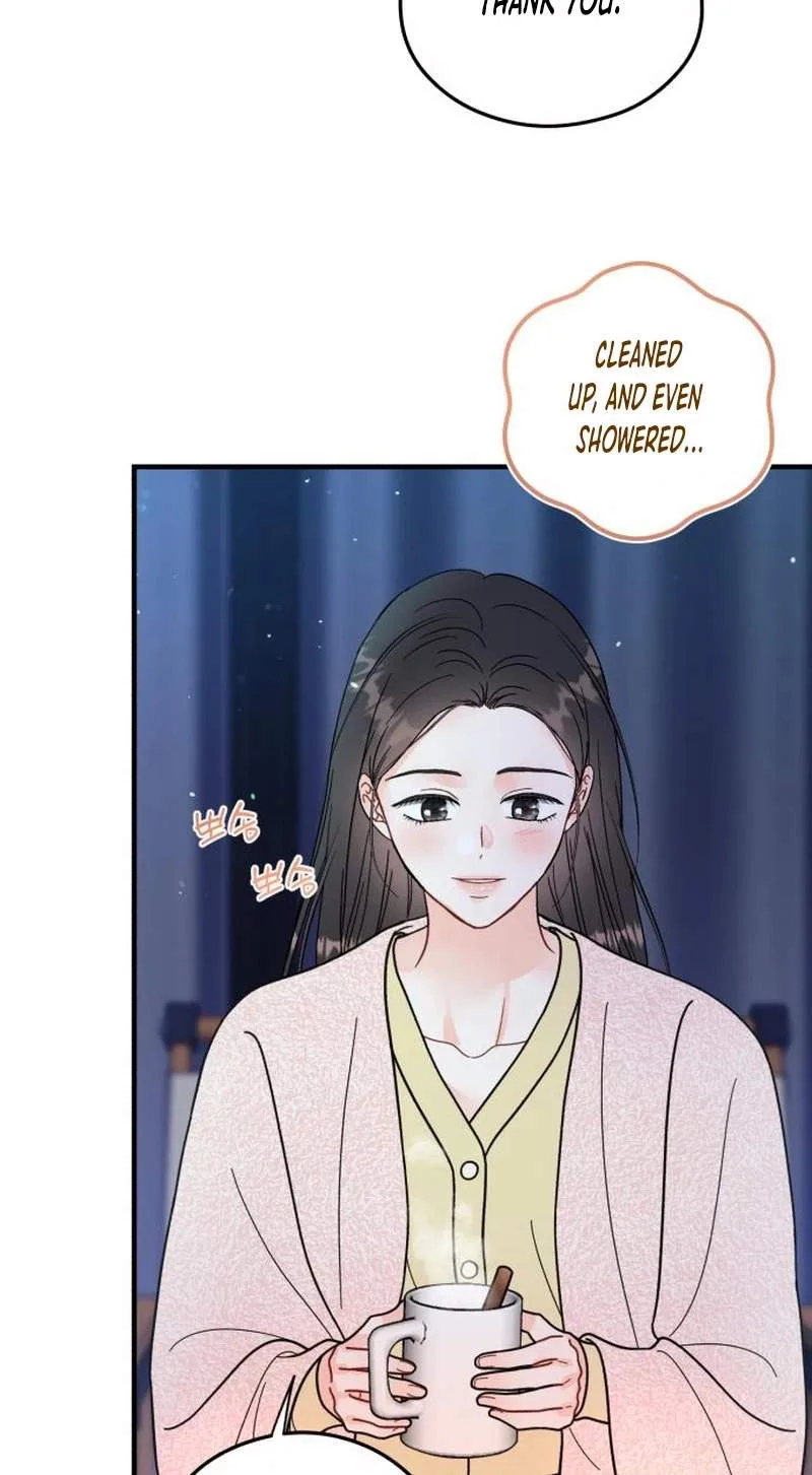 Tensei Shitara Koutei deshita ~Umare Nagara no Koutei wa Kono Saki Ikinokoreru ka Chapter 40 page 68