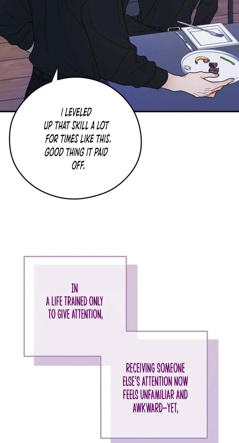 Tensei Shitara Koutei deshita ~Umare Nagara no Koutei wa Kono Saki Ikinokoreru ka Chapter 40 page 63