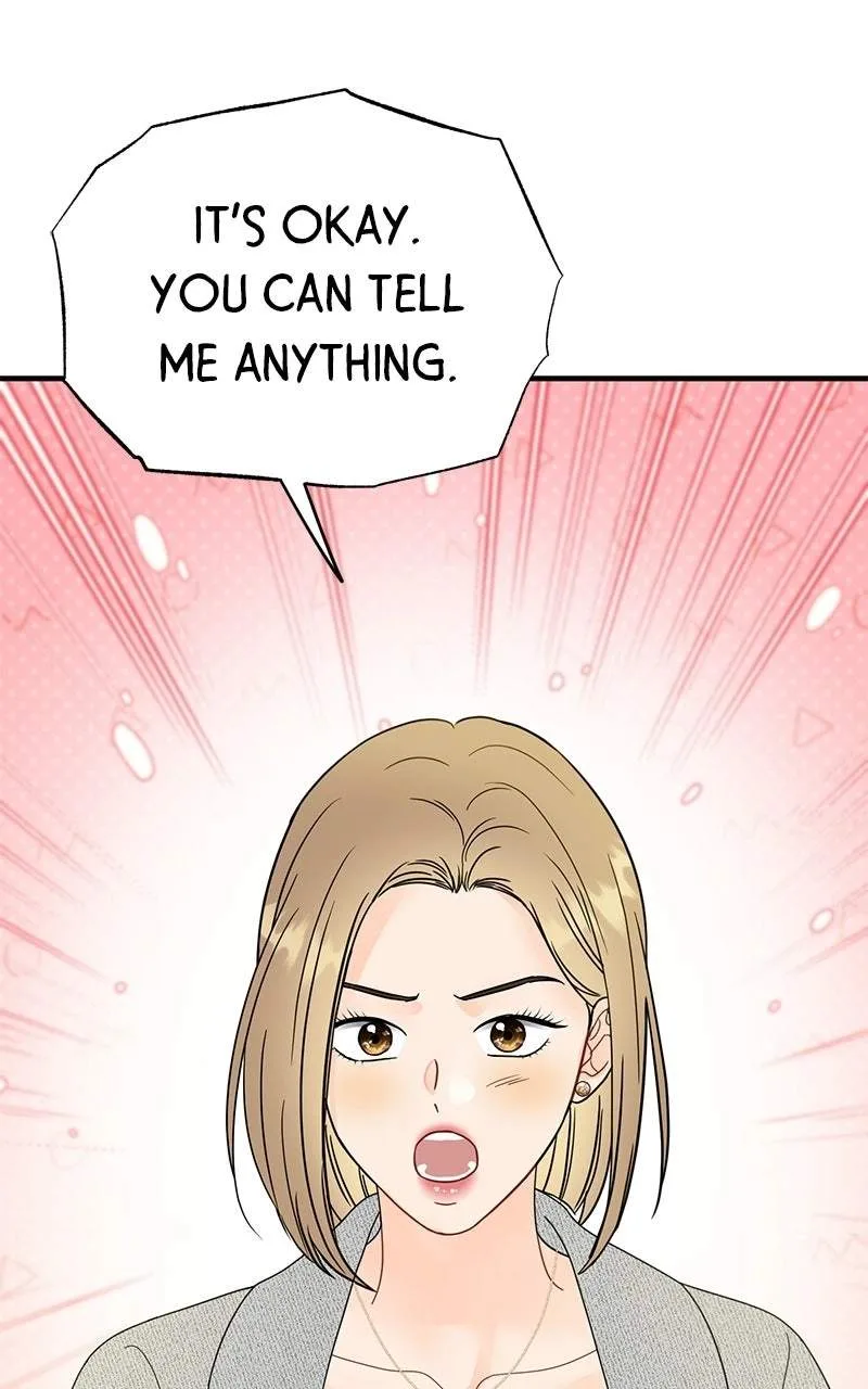 Tensei Shitara Koutei deshita ~Umare Nagara no Koutei wa Kono Saki Ikinokoreru ka Chapter 42 page 1