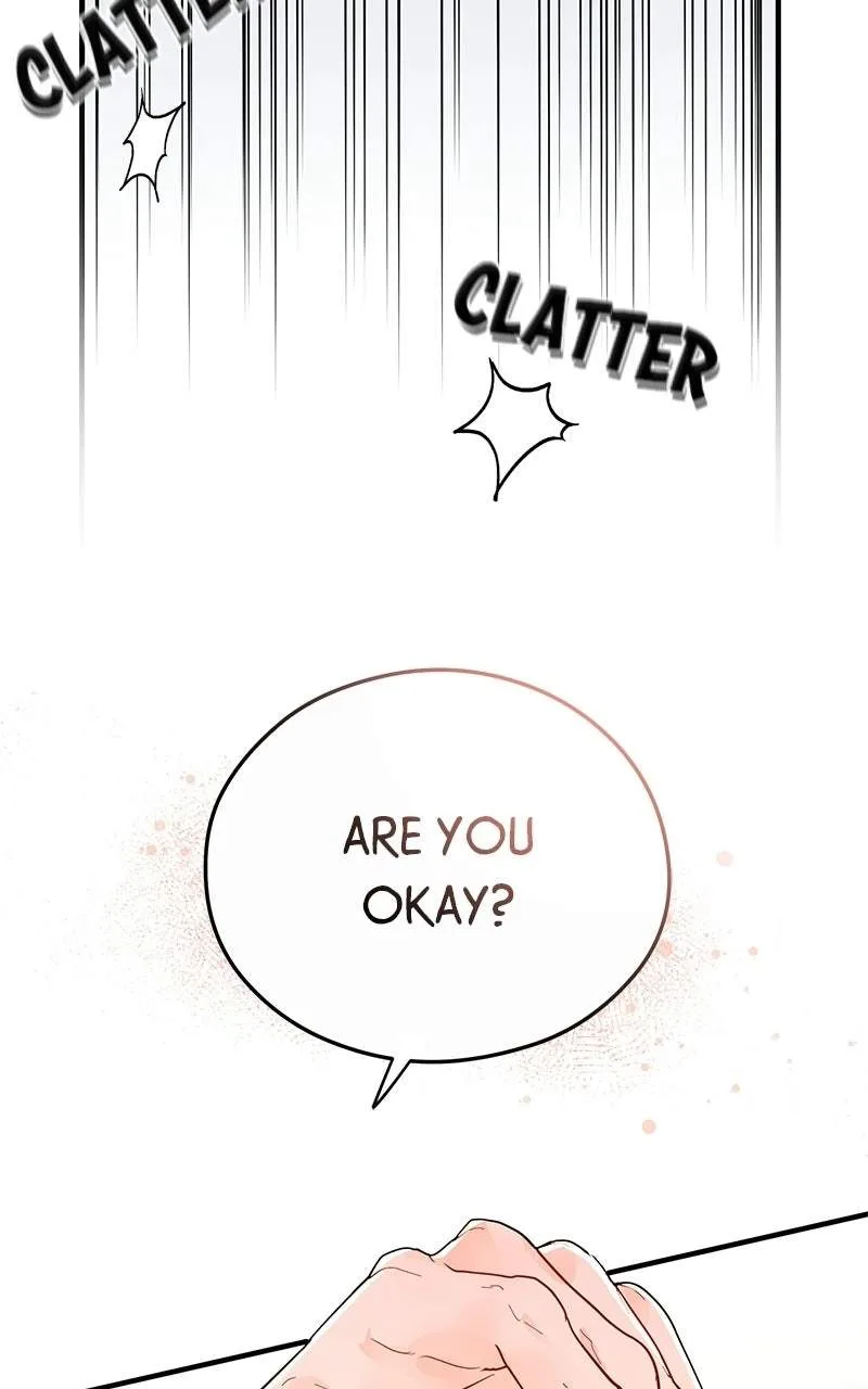 Tensei Shitara Koutei deshita ~Umare Nagara no Koutei wa Kono Saki Ikinokoreru ka Chapter 35 page 79