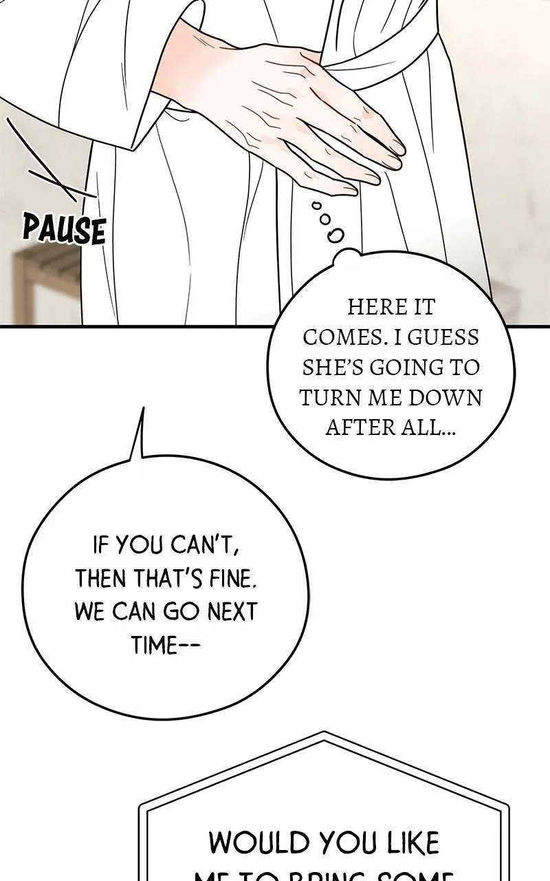 Tensei Shitara Koutei deshita ~Umare Nagara no Koutei wa Kono Saki Ikinokoreru ka Chapter 38 page 82
