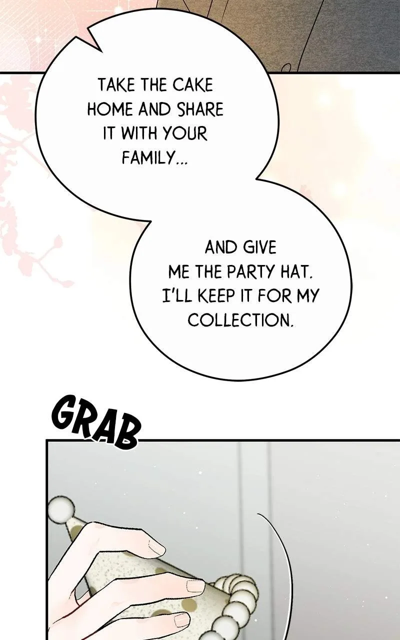 Tensei Shitara Koutei deshita ~Umare Nagara no Koutei wa Kono Saki Ikinokoreru ka Chapter 43 page 17