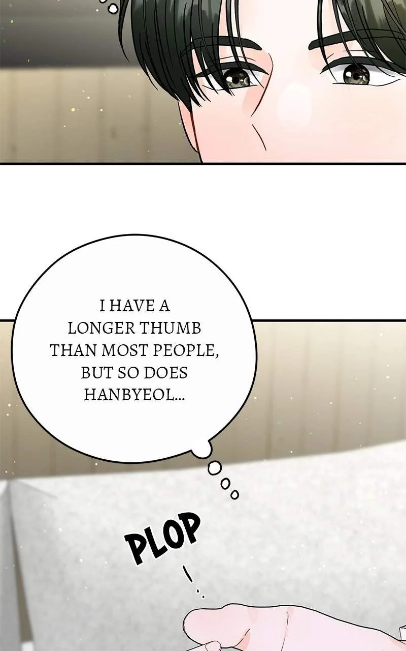 Tensei Shitara Koutei deshita ~Umare Nagara no Koutei wa Kono Saki Ikinokoreru ka Chapter 36 page 81