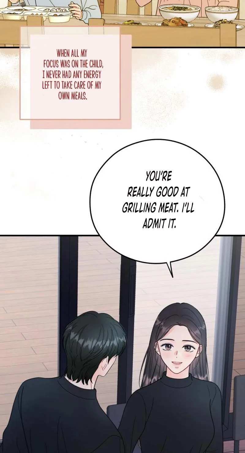 Tensei Shitara Koutei deshita ~Umare Nagara no Koutei wa Kono Saki Ikinokoreru ka Chapter 40 page 62