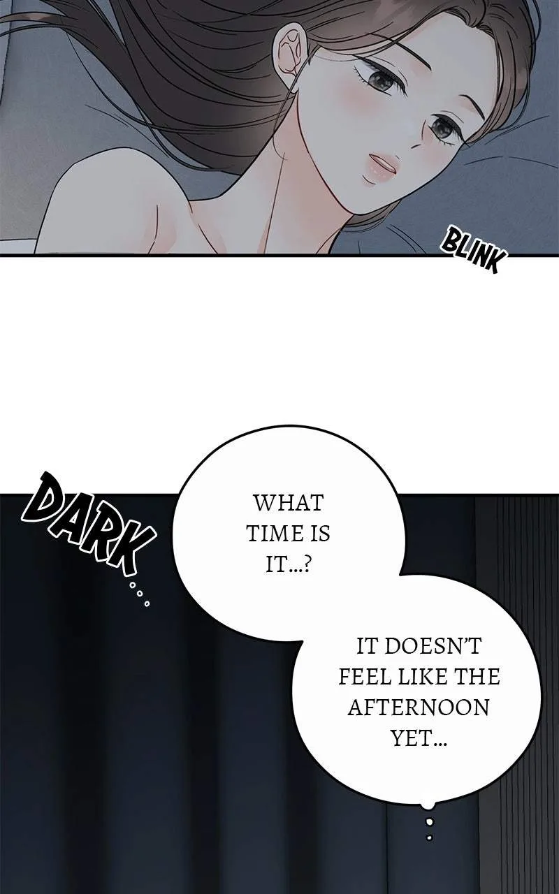 Tensei Shitara Koutei deshita ~Umare Nagara no Koutei wa Kono Saki Ikinokoreru ka Chapter 41 page 33