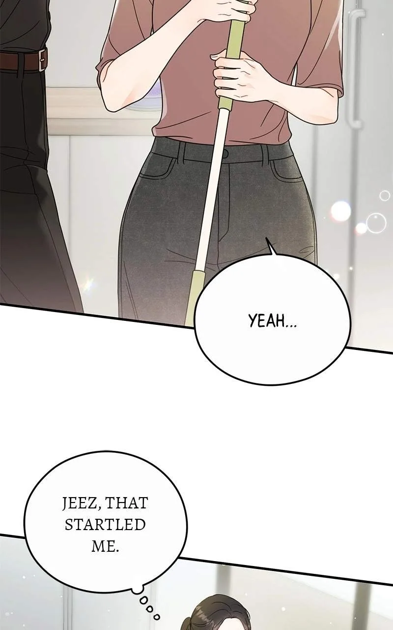Tensei Shitara Koutei deshita ~Umare Nagara no Koutei wa Kono Saki Ikinokoreru ka Chapter 35 page 81