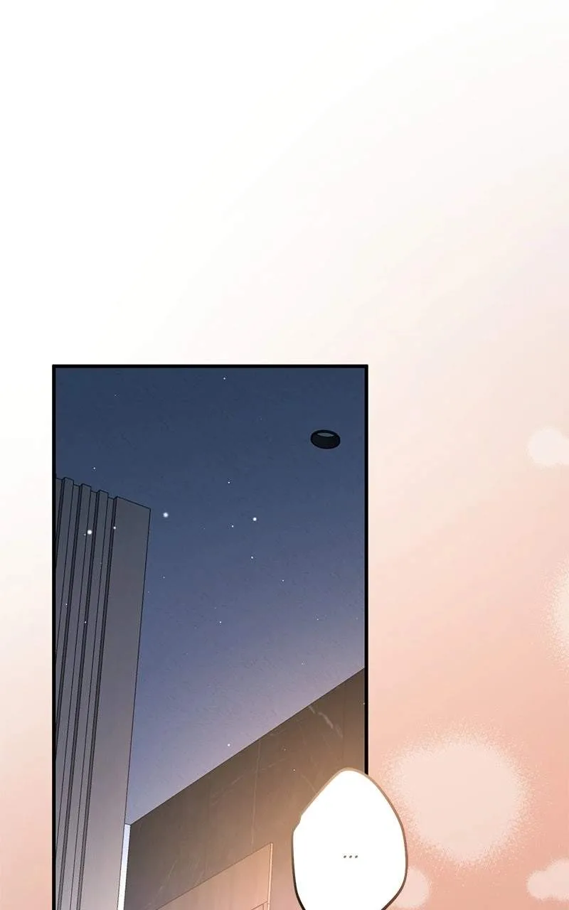 Tensei Shitara Koutei deshita ~Umare Nagara no Koutei wa Kono Saki Ikinokoreru ka Chapter 41 page 25