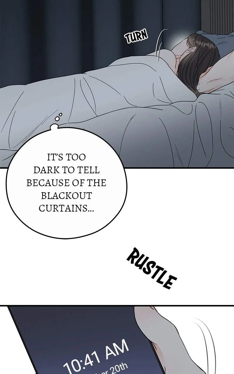 Tensei Shitara Koutei deshita ~Umare Nagara no Koutei wa Kono Saki Ikinokoreru ka Chapter 41 page 34