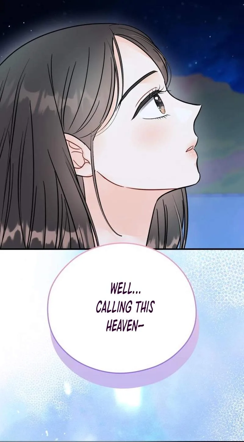 Tensei Shitara Koutei deshita ~Umare Nagara no Koutei wa Kono Saki Ikinokoreru ka Chapter 40 page 75