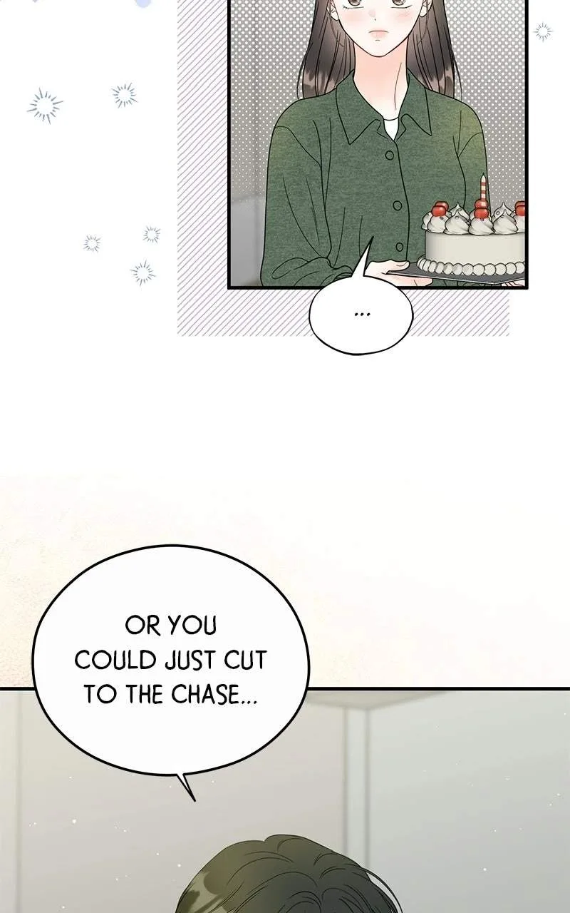 Tensei Shitara Koutei deshita ~Umare Nagara no Koutei wa Kono Saki Ikinokoreru ka Chapter 43 page 22