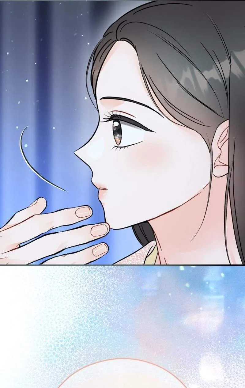 Tensei Shitara Koutei deshita ~Umare Nagara no Koutei wa Kono Saki Ikinokoreru ka Chapter 40 page 76