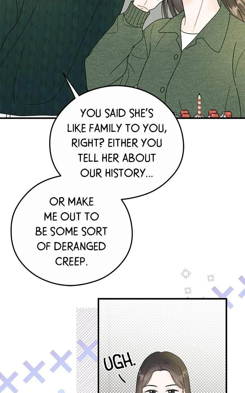 Tensei Shitara Koutei deshita ~Umare Nagara no Koutei wa Kono Saki Ikinokoreru ka Chapter 43 page 21