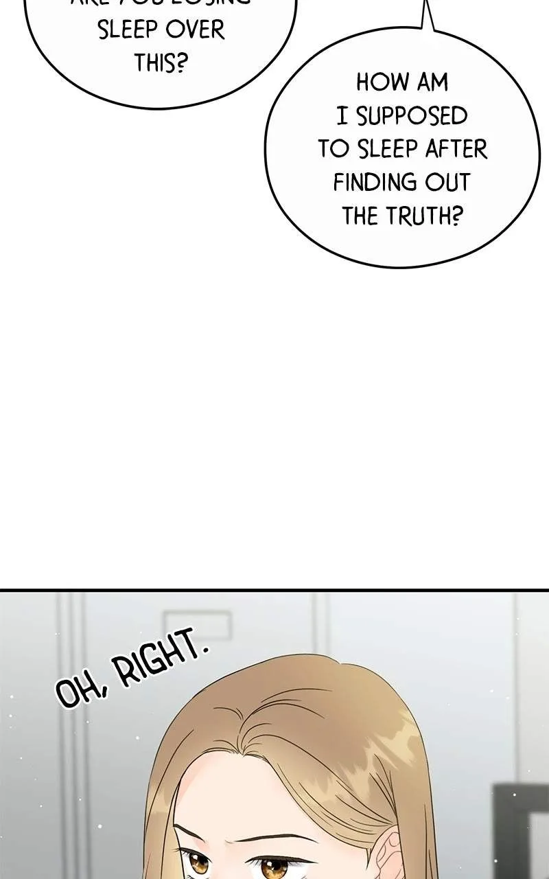 Tensei Shitara Koutei deshita ~Umare Nagara no Koutei wa Kono Saki Ikinokoreru ka Chapter 42 page 14