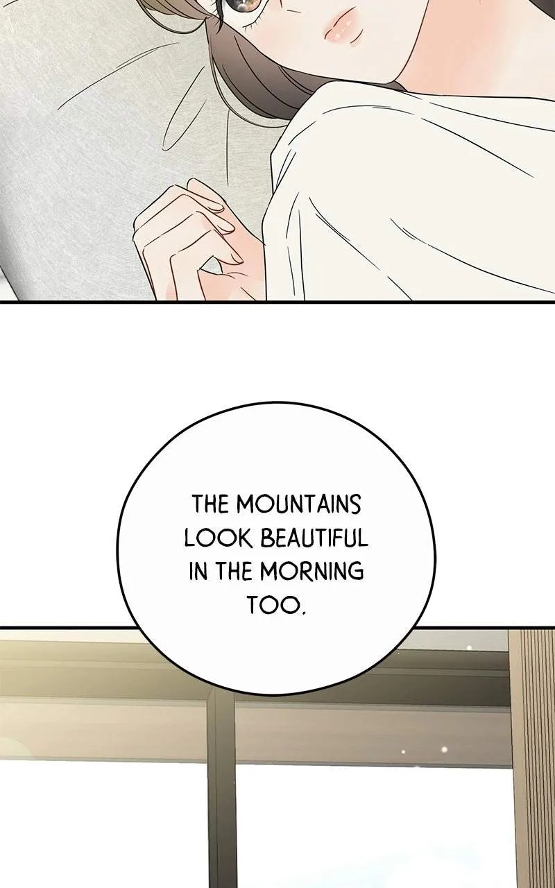 Tensei Shitara Koutei deshita ~Umare Nagara no Koutei wa Kono Saki Ikinokoreru ka Chapter 41 page 38