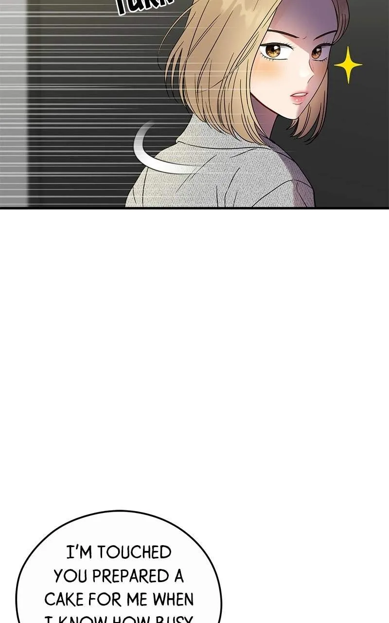 Tensei Shitara Koutei deshita ~Umare Nagara no Koutei wa Kono Saki Ikinokoreru ka Chapter 43 page 29