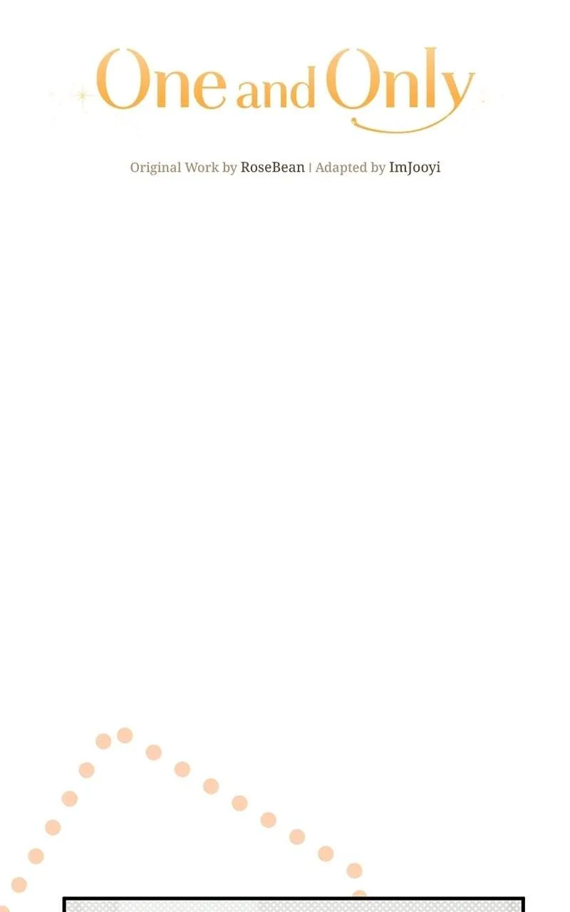 Tensei Shitara Koutei deshita ~Umare Nagara no Koutei wa Kono Saki Ikinokoreru ka Chapter 43 page 25