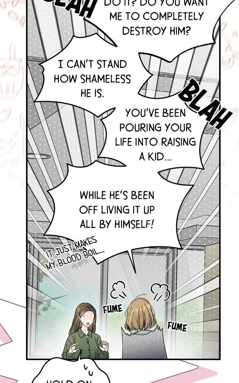 Tensei Shitara Koutei deshita ~Umare Nagara no Koutei wa Kono Saki Ikinokoreru ka Chapter 42 page 5