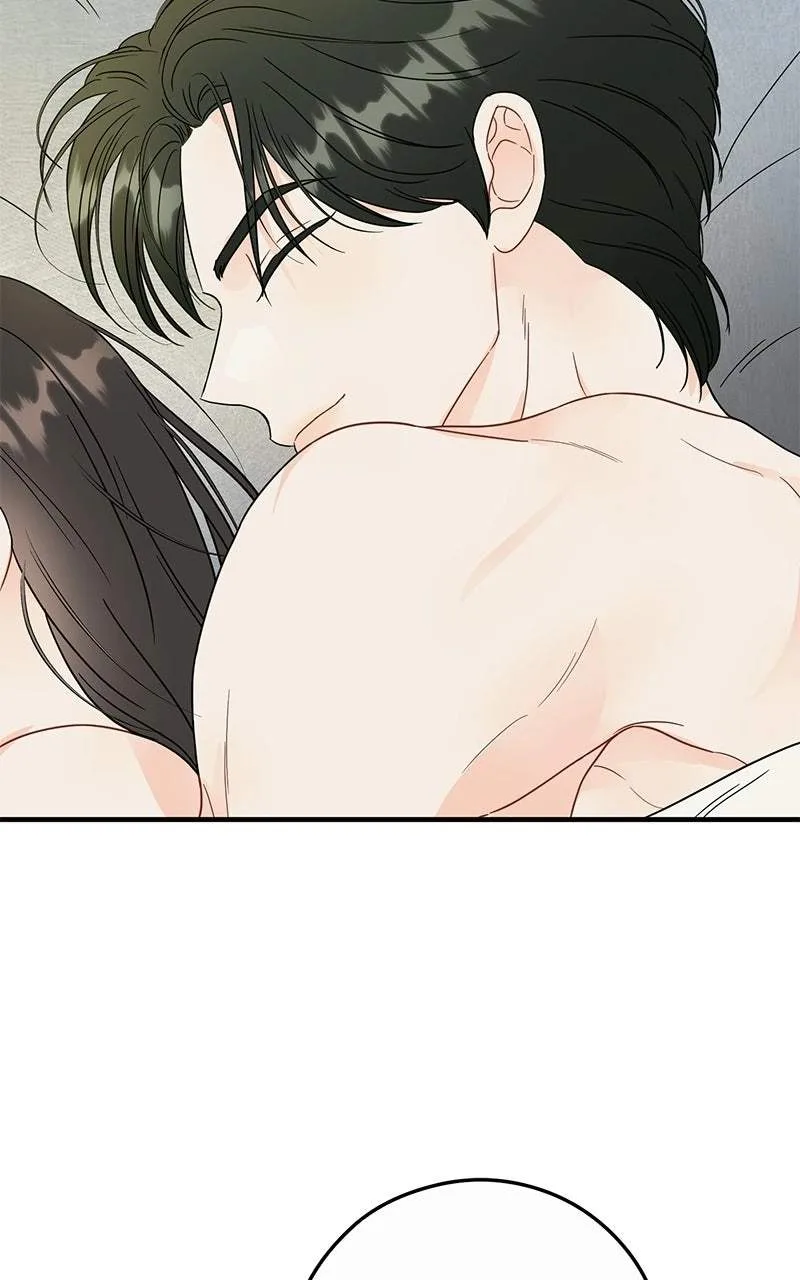 Tensei Shitara Koutei deshita ~Umare Nagara no Koutei wa Kono Saki Ikinokoreru ka Chapter 41 page 46