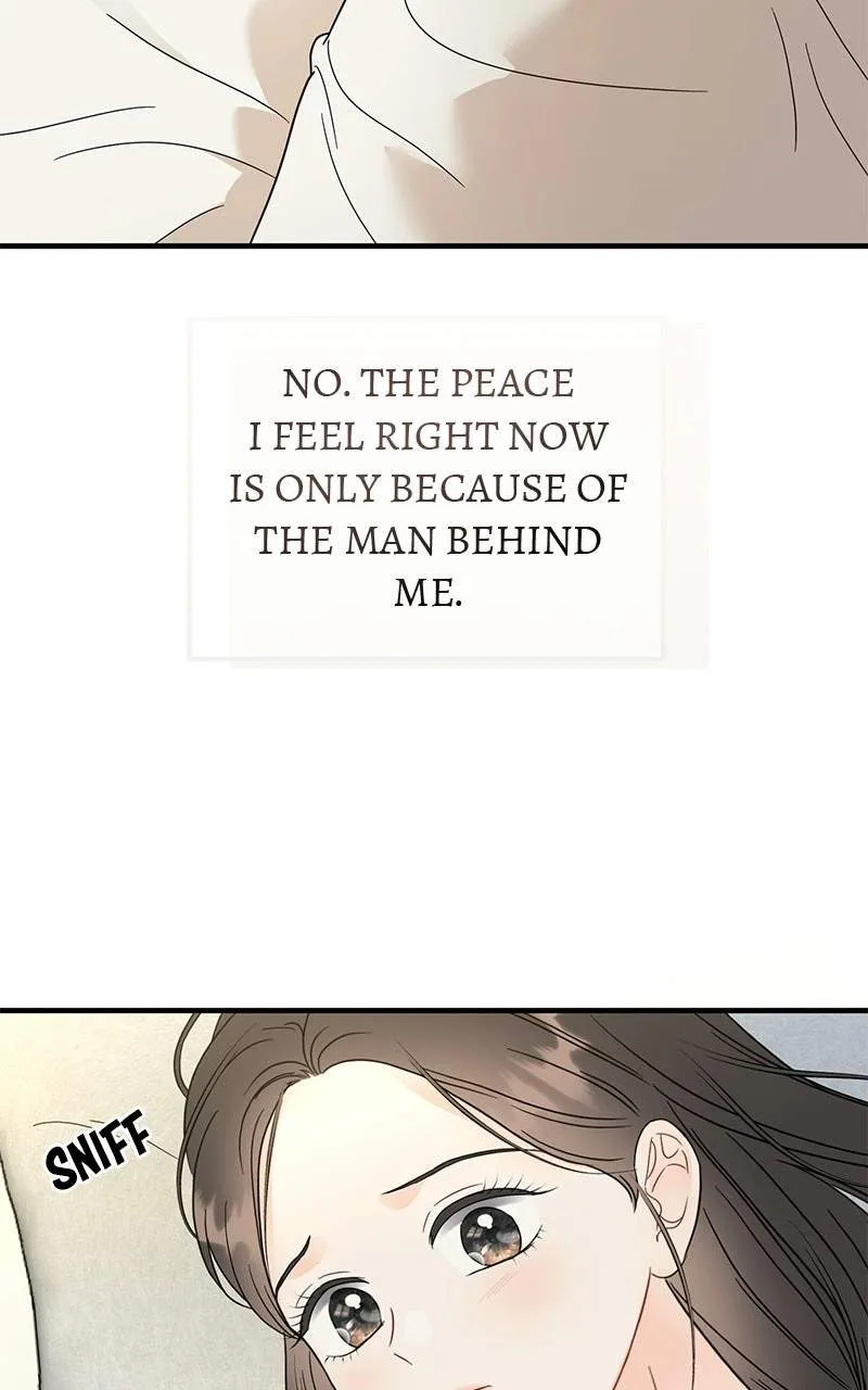 Tensei Shitara Koutei deshita ~Umare Nagara no Koutei wa Kono Saki Ikinokoreru ka Chapter 41 page 41