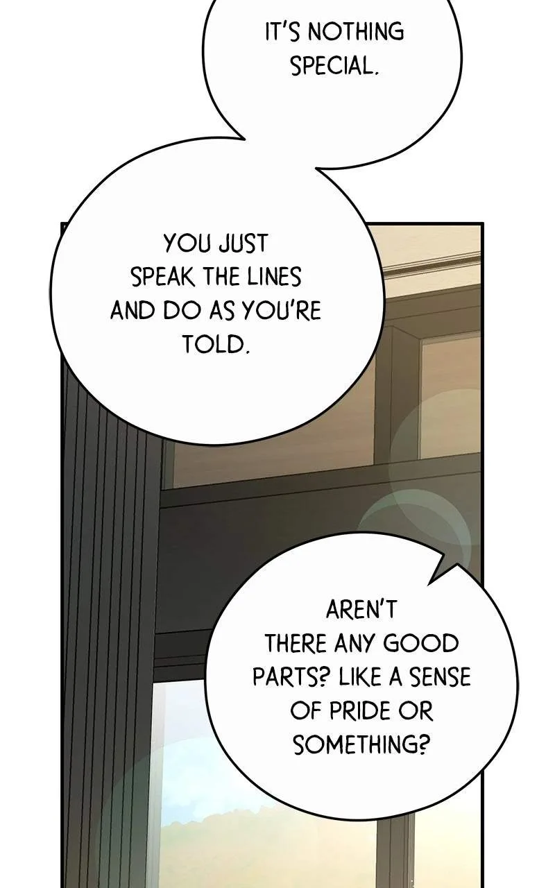 Tensei Shitara Koutei deshita ~Umare Nagara no Koutei wa Kono Saki Ikinokoreru ka Chapter 41 page 47