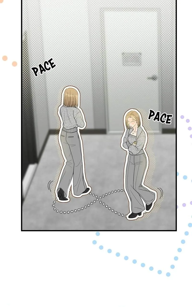 Tensei Shitara Koutei deshita ~Umare Nagara no Koutei wa Kono Saki Ikinokoreru ka Chapter 43 page 26