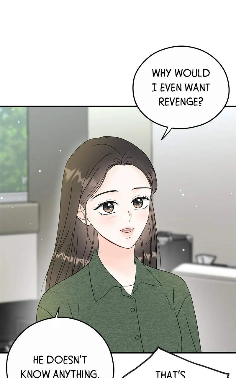 Tensei Shitara Koutei deshita ~Umare Nagara no Koutei wa Kono Saki Ikinokoreru ka Chapter 42 page 8