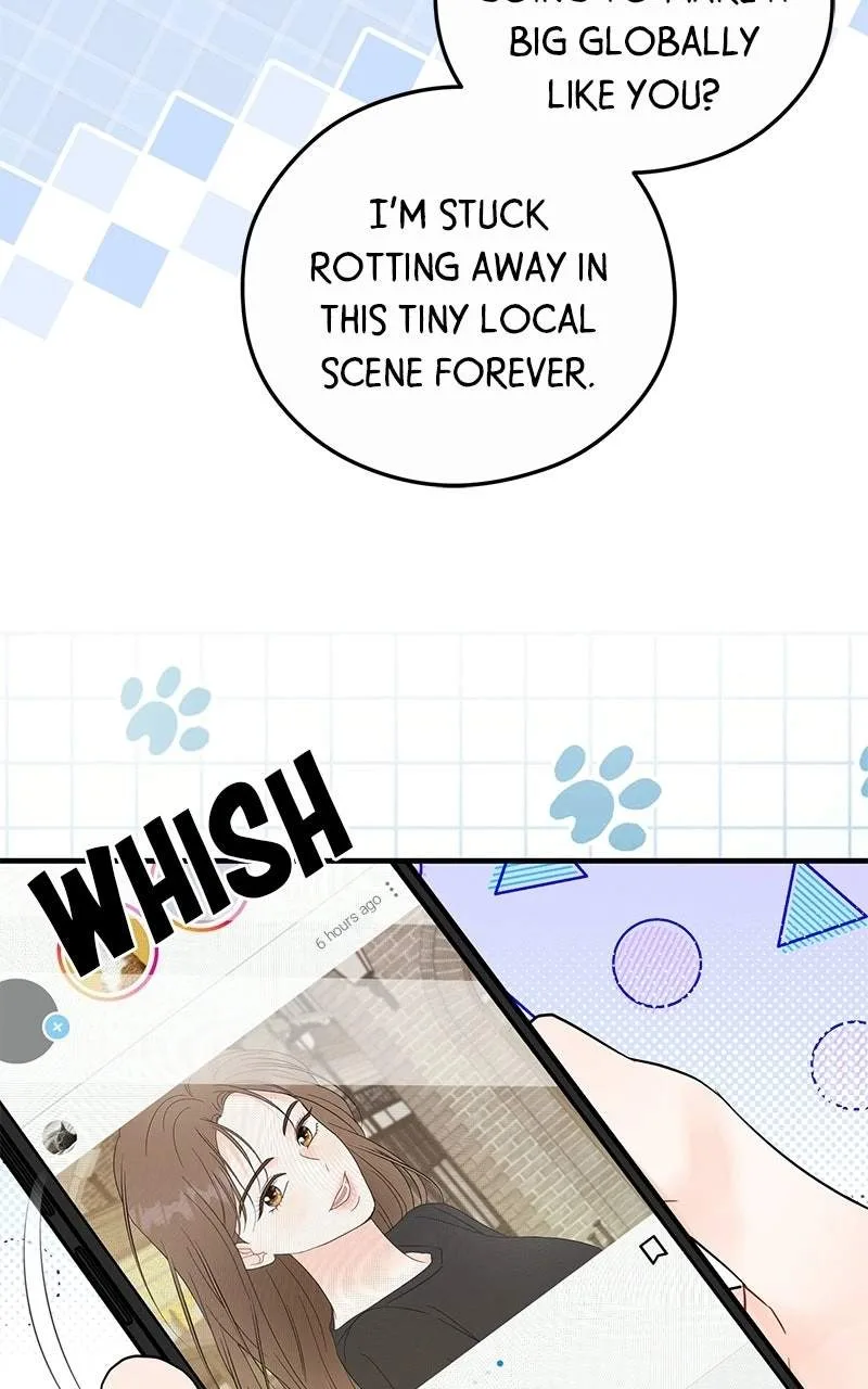 Tensei Shitara Koutei deshita ~Umare Nagara no Koutei wa Kono Saki Ikinokoreru ka Chapter 42 page 27