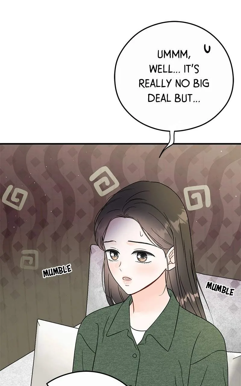Tensei Shitara Koutei deshita ~Umare Nagara no Koutei wa Kono Saki Ikinokoreru ka Chapter 43 page 42