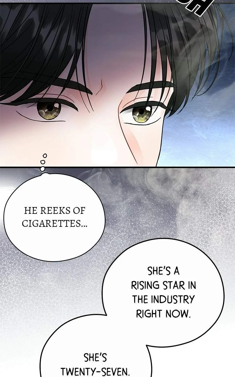 Tensei Shitara Koutei deshita ~Umare Nagara no Koutei wa Kono Saki Ikinokoreru ka Chapter 42 page 29