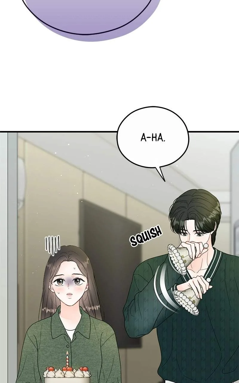 Tensei Shitara Koutei deshita ~Umare Nagara no Koutei wa Kono Saki Ikinokoreru ka Chapter 43 page 33