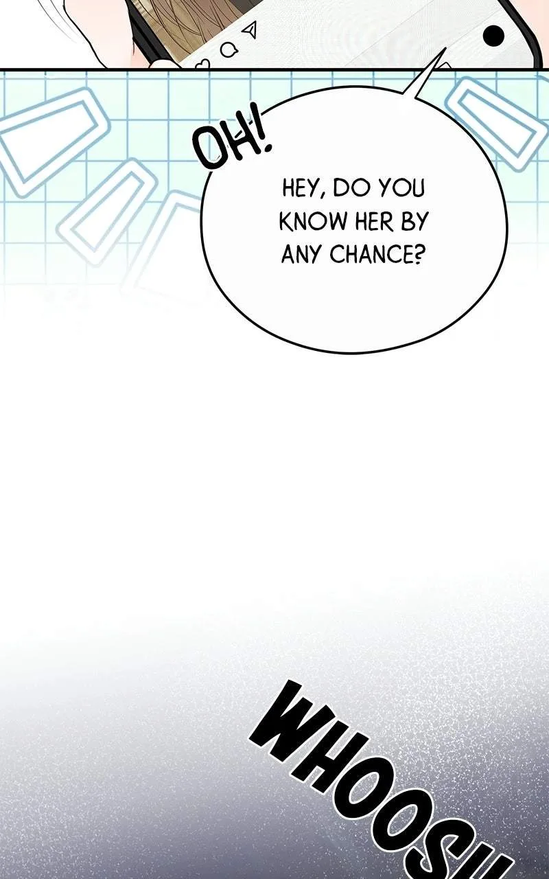 Tensei Shitara Koutei deshita ~Umare Nagara no Koutei wa Kono Saki Ikinokoreru ka Chapter 42 page 28