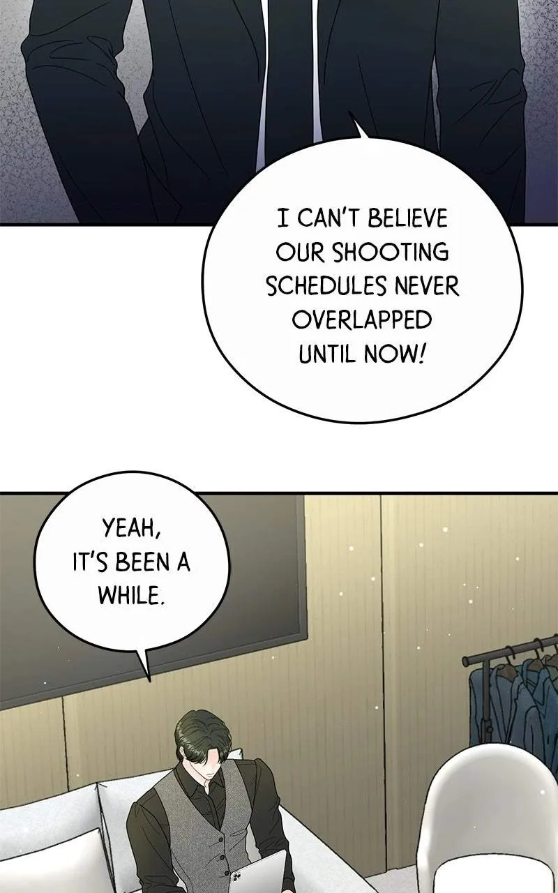 Tensei Shitara Koutei deshita ~Umare Nagara no Koutei wa Kono Saki Ikinokoreru ka Chapter 42 page 22