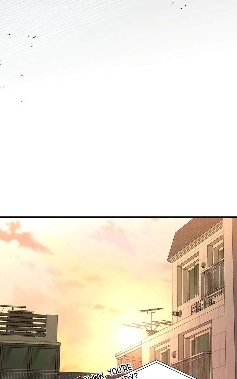 Tensei Shitara Koutei deshita ~Umare Nagara no Koutei wa Kono Saki Ikinokoreru ka Chapter 41 page 56