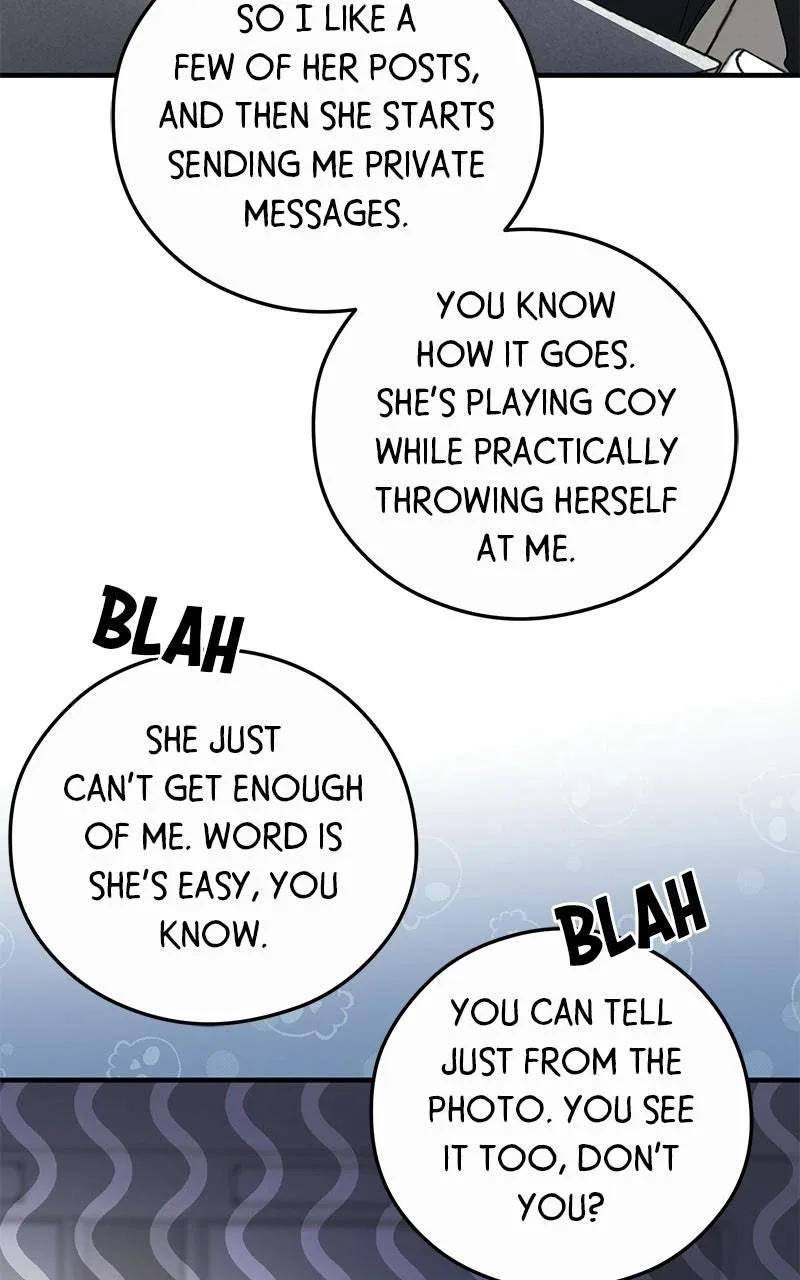 Tensei Shitara Koutei deshita ~Umare Nagara no Koutei wa Kono Saki Ikinokoreru ka Chapter 42 page 31