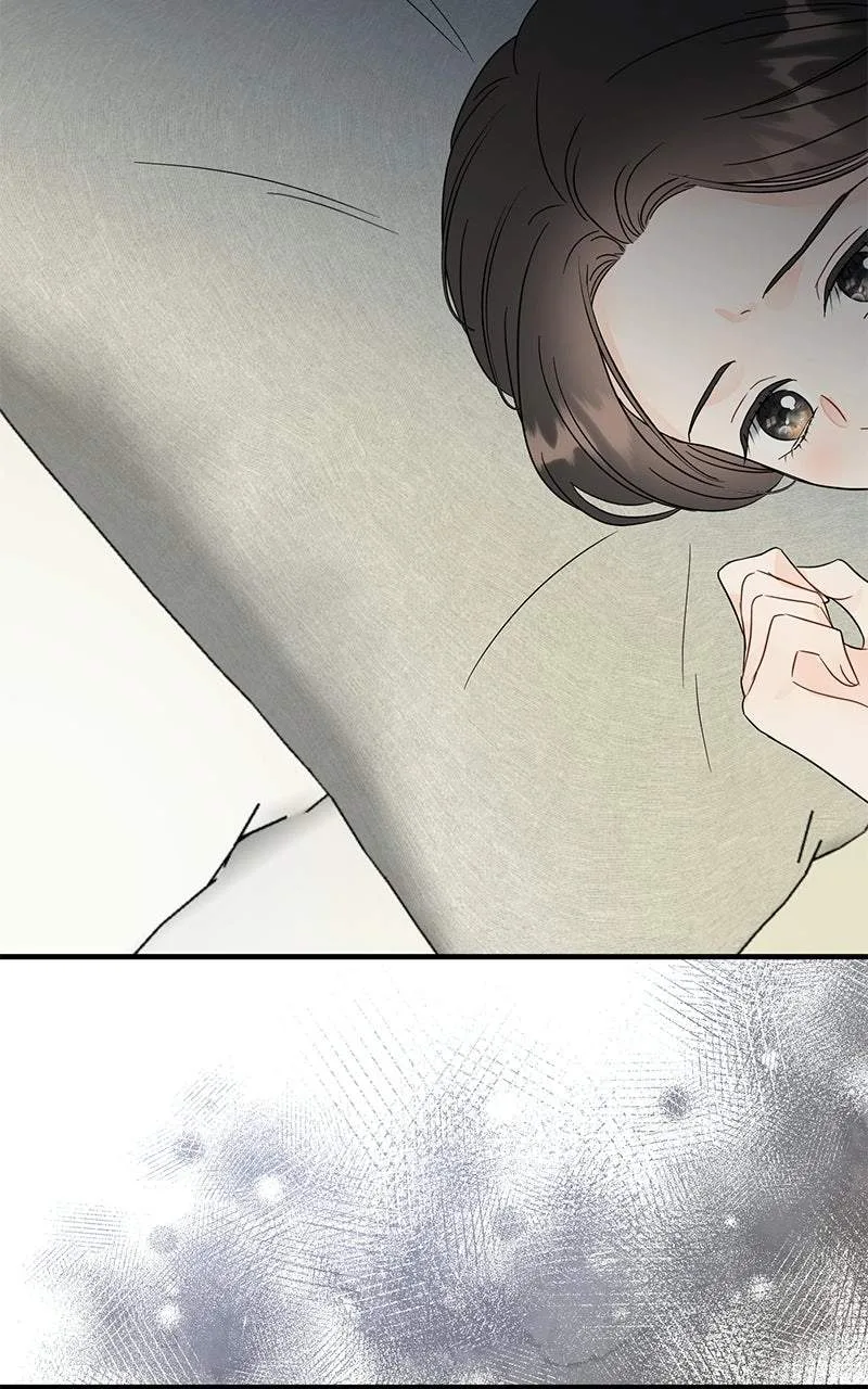 Tensei Shitara Koutei deshita ~Umare Nagara no Koutei wa Kono Saki Ikinokoreru ka Chapter 41 page 54