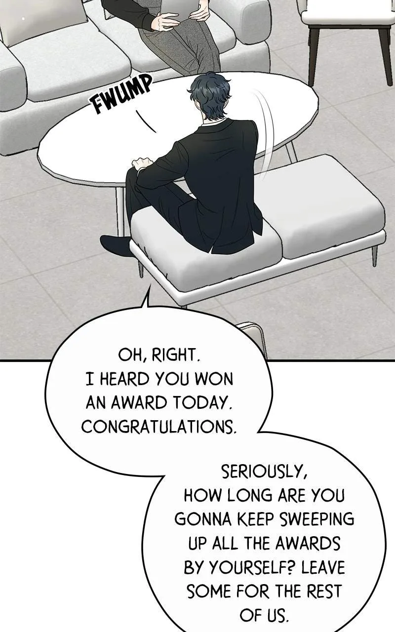 Tensei Shitara Koutei deshita ~Umare Nagara no Koutei wa Kono Saki Ikinokoreru ka Chapter 42 page 23