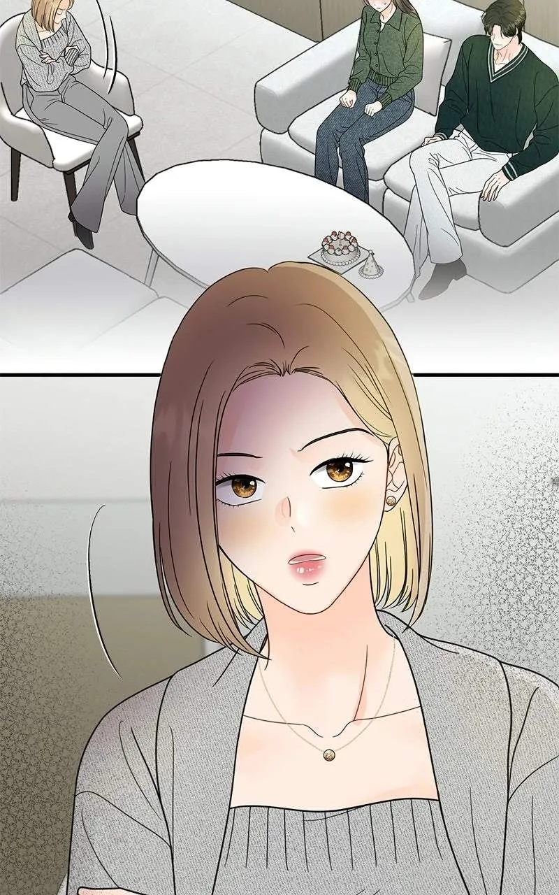 Tensei Shitara Koutei deshita ~Umare Nagara no Koutei wa Kono Saki Ikinokoreru ka Chapter 43 page 40