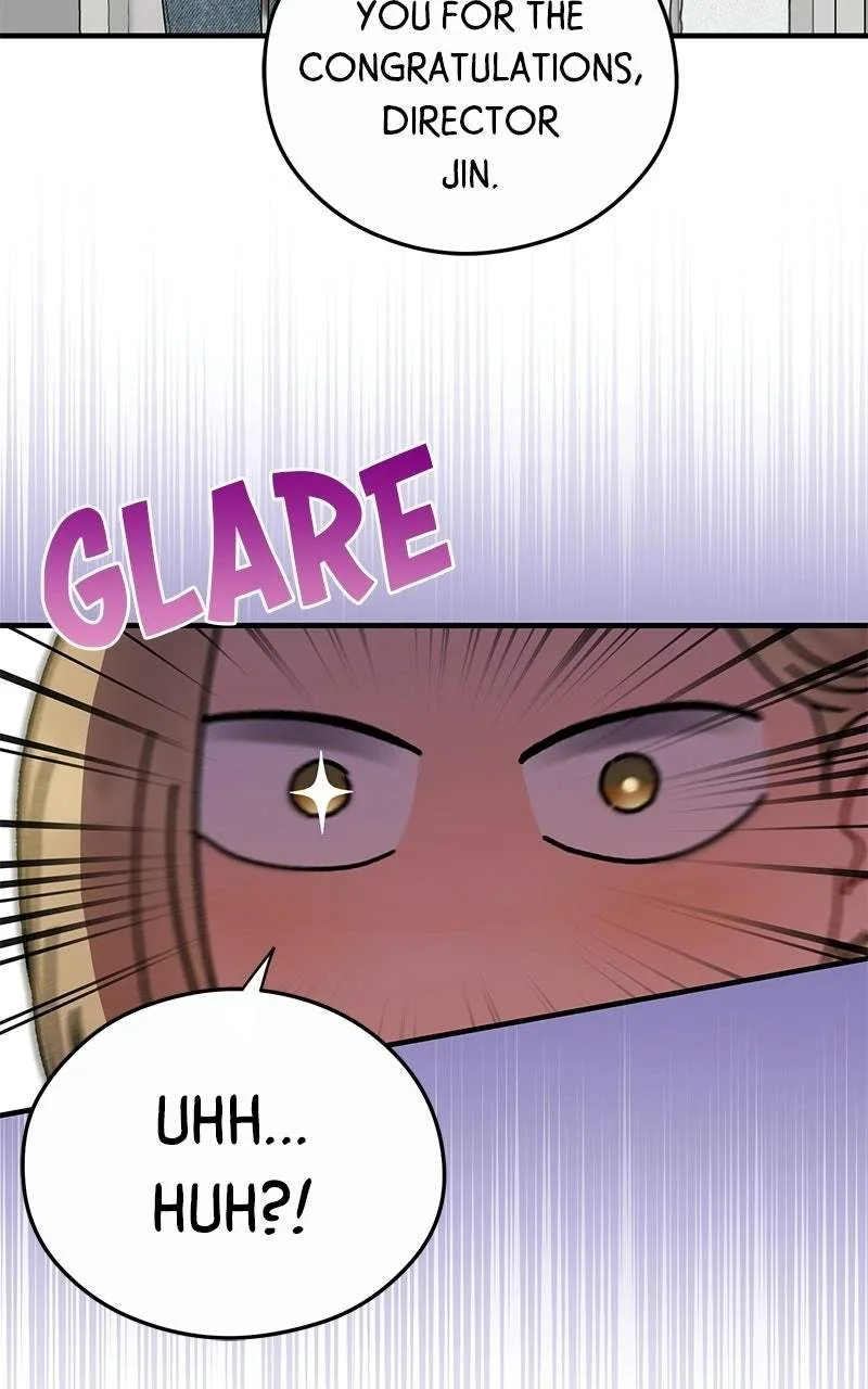 Tensei Shitara Koutei deshita ~Umare Nagara no Koutei wa Kono Saki Ikinokoreru ka Chapter 43 page 31