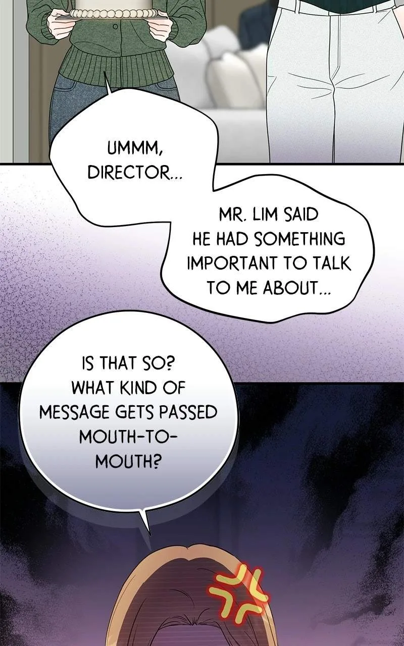 Tensei Shitara Koutei deshita ~Umare Nagara no Koutei wa Kono Saki Ikinokoreru ka Chapter 43 page 34