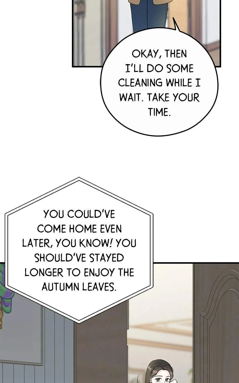 Tensei Shitara Koutei deshita ~Umare Nagara no Koutei wa Kono Saki Ikinokoreru ka Chapter 41 page 58