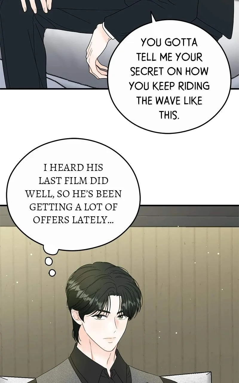 Tensei Shitara Koutei deshita ~Umare Nagara no Koutei wa Kono Saki Ikinokoreru ka Chapter 42 page 25