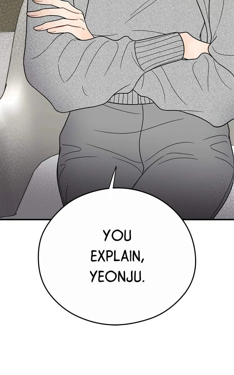 Tensei Shitara Koutei deshita ~Umare Nagara no Koutei wa Kono Saki Ikinokoreru ka Chapter 43 page 41