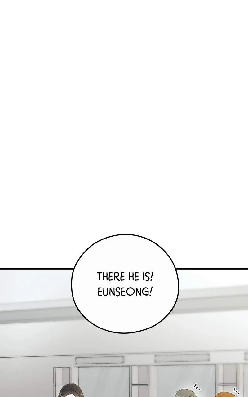 Tensei Shitara Koutei deshita ~Umare Nagara no Koutei wa Kono Saki Ikinokoreru ka Chapter 42 page 19