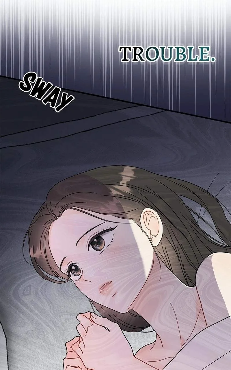 Tensei Shitara Koutei deshita ~Umare Nagara no Koutei wa Kono Saki Ikinokoreru ka Chapter 41 page 50