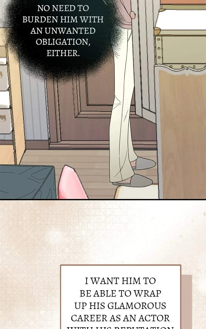 Tensei Shitara Koutei deshita ~Umare Nagara no Koutei wa Kono Saki Ikinokoreru ka Chapter 41 page 71