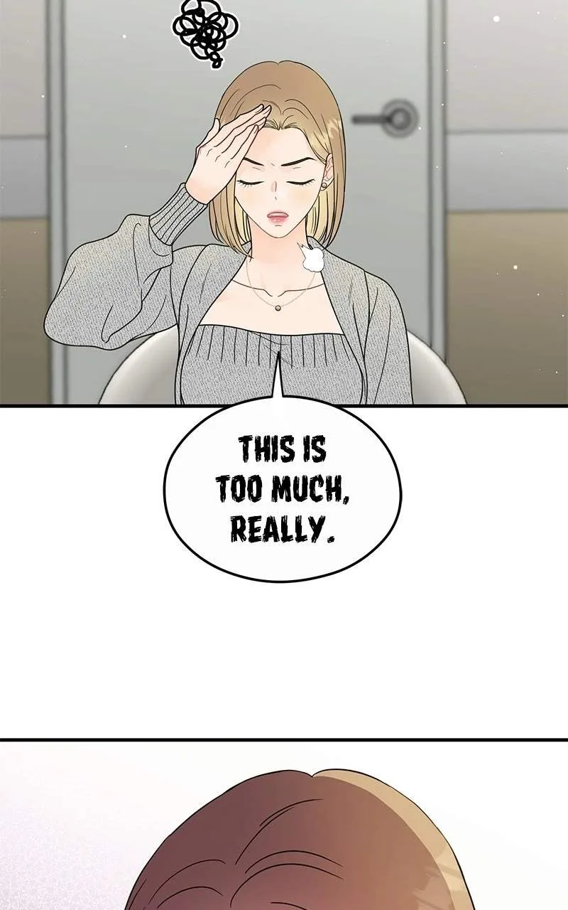 Tensei Shitara Koutei deshita ~Umare Nagara no Koutei wa Kono Saki Ikinokoreru ka Chapter 43 page 47