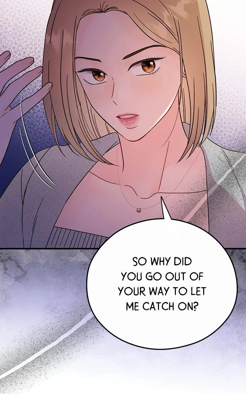 Tensei Shitara Koutei deshita ~Umare Nagara no Koutei wa Kono Saki Ikinokoreru ka Chapter 43 page 48