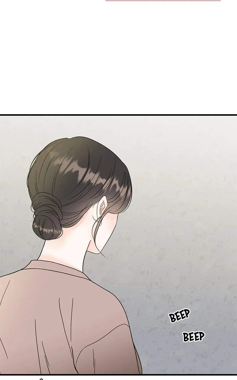 Tensei Shitara Koutei deshita ~Umare Nagara no Koutei wa Kono Saki Ikinokoreru ka Chapter 41 page 67