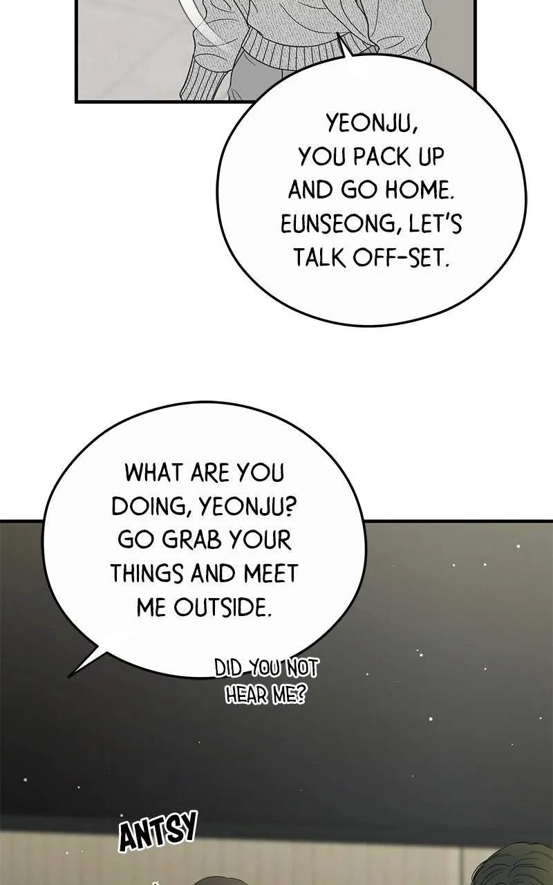 Tensei Shitara Koutei deshita ~Umare Nagara no Koutei wa Kono Saki Ikinokoreru ka Chapter 43 page 53
