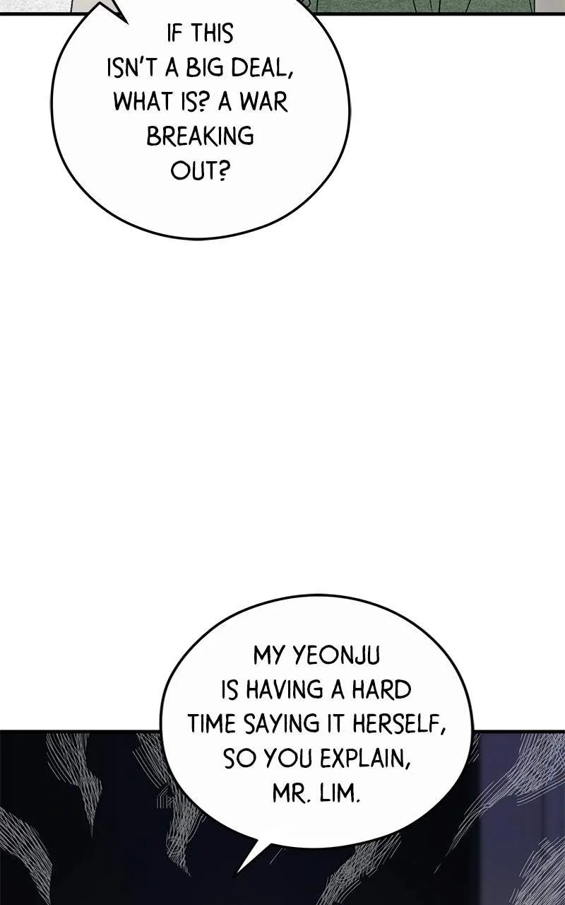 Tensei Shitara Koutei deshita ~Umare Nagara no Koutei wa Kono Saki Ikinokoreru ka Chapter 43 page 43